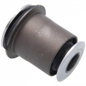 Bucsa fata, brat control inferior TOYOTA LAND CRUISER PRADO 2002-2009