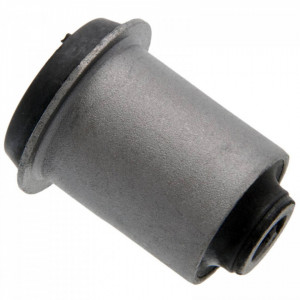 Bucșă față, braț de control față MAZDA CX-9 2007-