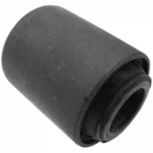 Bucșă față, braț de control față NISSAN MAXIMA / MAXIMA QX 1997-2003