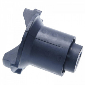 Bucsa fata cadru secundar JEEP GRAND CHEROKEE 2005-2011