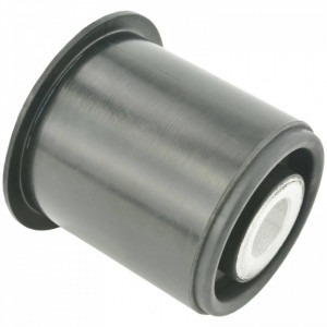 Bucsa fata cadru secundar VW PASSAT 2005-2014