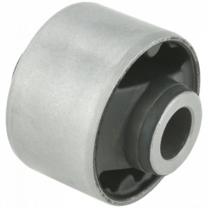 Bucsa montaj diferential NISSAN CABSTAR 1982-2010