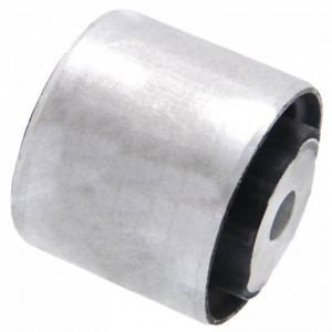 Bucsa montaj diferential VW TOUAREG 2002-2014