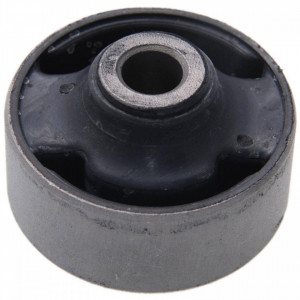 Bucsa spate brat control fata CHEVROLET AVEO 2003-2017