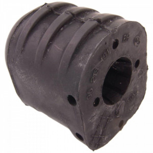 Bucsa spate brat control fata DAEWOO LEGANZA 1997-2002