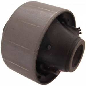 Bucsa spate, brat control fata DAIHATSU SIRION 2005-2010