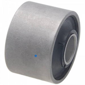 Bucsa spate brat control fata (hidro) NISSAN ALTIMA 2001-2006
