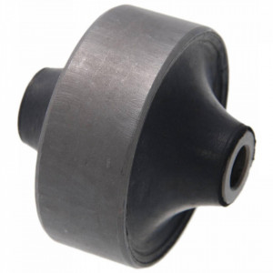 Bucsa spate, brat control fata OPEL CORSA 2003-2014