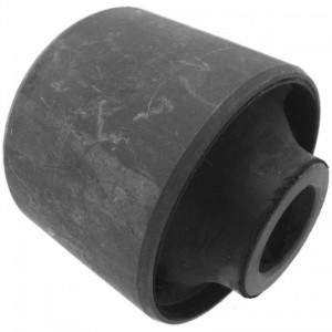 Bucsa spate, brat control fata TOYOTA LAND CRUISER 1990-1999