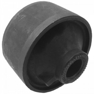 Bucsa spate, brat control fata TOYOTA RAV 4 2000-2005