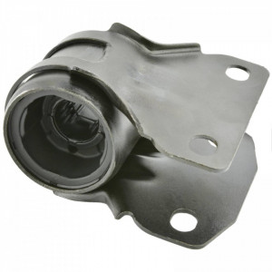 Bucsa spate, brat de control fata dreapta FORD MONDEO 2012-2016