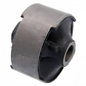 Bucsa spate, brat de control fata LEXUS RX 2000-2003