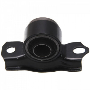 Bucsa spate brat de control fata stanga NISSAN PRIMERA 1996-2002