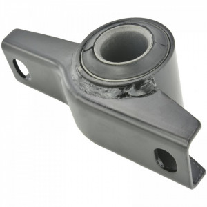 Bucșă spate, braț de control inferior față FORD EXPLORER 1994-2005