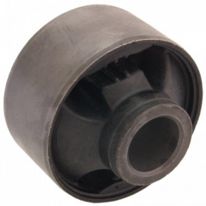Bucsa spate brat suspensie fata SUBARU TRIBECA 2007-
