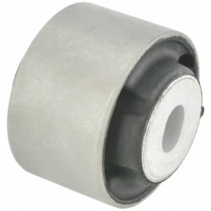 Bucșă spate, braț transversal față FORD ECOSPORT 2002-