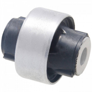Bucsa spate brat transversal fata RENAULT LAGUNA 2007-