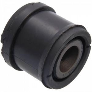 Bucșă spate cadru secundar FORD FOCUS 1998-2012