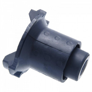 Bucșă spate cadru secundar MERCEDES-BENZ M-CLASS 2005-2015