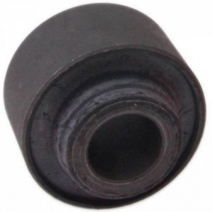 Bucsa spate cadru secundar NISSAN AVENIR 1997-2006