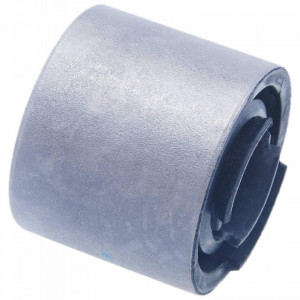Bucsa spate fara suport, brat de control fata BMW 3 1998-2007