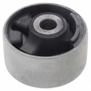 Bucsa suport diferential MAZDA 6 2002-2008