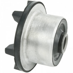 Bucșă suport lonjeran față CADILLAC STS 2007-2011