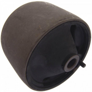 Bucsa suport motor fata MAZDA 323 S 1994-1998