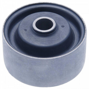 Bucsa suport motor fata VOLVO S40 1995-2003