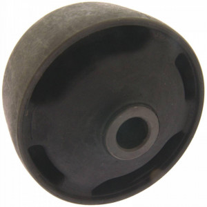 Bucșă suport motor spate TOYOTA CARINA 1992-2001