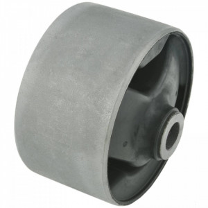 Bucșă suport motor spate TOYOTA COROLLA 2006-2019