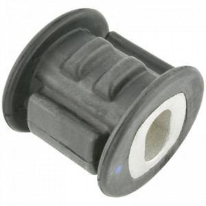 Bucșă suport motor spate VOLVO XC90 2006-2014
