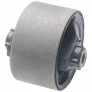 Bucșă suport motor stânga MITSUBISHI GALANT 2003-2012