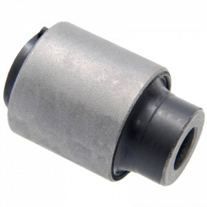 Bucsa tija spate CHEVROLET CAPTIVA 2006-2011