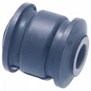 Bucsa tija spate CHRYSLER PT CRUISER 2002-2004