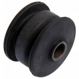 Bucsa tija spate DAIHATSU SIRION 2000-2005
