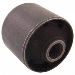 Bucsa tija spate DAIHATSU TERIOS 1997-2005