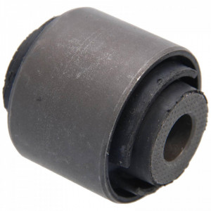 Bucsa tija spate HONDA ACCORD 2002-2012