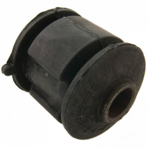 Bucșă tijă spate HYUNDAI ACCENT 1994-2012