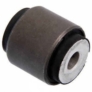 Bucsa tija spate INFINITI FX 2003-2008