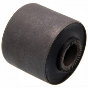 Bucsa tija spate LEXUS GS 2005-2011