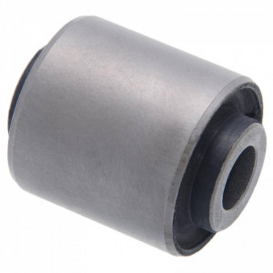 Bucsa tija spate MITSUBISHI PAJERO 1999-2007