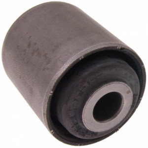 Bucsa tija spate SSANGYONG KORANDO 1988-2006