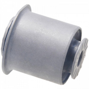 Bucșă, tijă spate superioară JEEP GRAND CHEROKEE 2004-2011