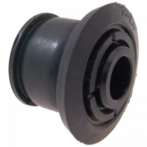 Bucșă tijă transversală spate MAZDA 626 1987-1992