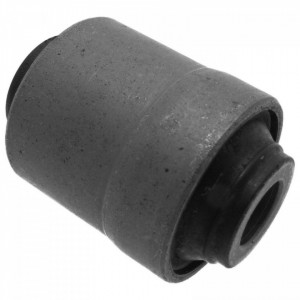 Bucșă tijă transversală spate MITSUBISHI LANCER 1989-2013