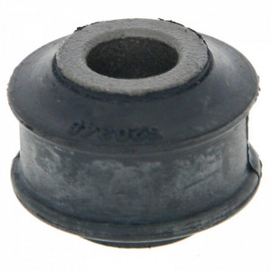 Bucsa tirant directie LAND ROVER FREELANDER 1998-2006