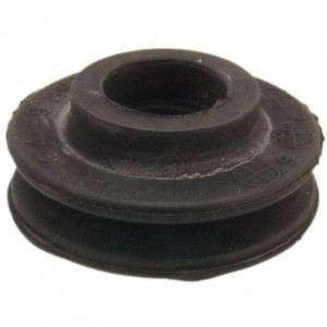 Bucsa traversa fata motor MITSUBISHI GALANT 1984-2012