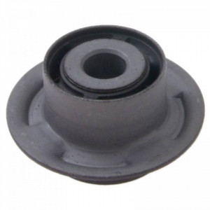 Bucsa traversa spate dreapta MAZDA 6 2002-2007