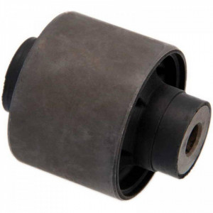 Bucsa traversa spate HONDA JAZZ 2002-2008